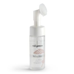 Callyssee Foaming‎ Cleansing Scrub